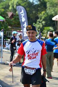 BIB: 113
                            <button type="button" onclick="openModal(6959086)" class="btn btn-primary btn-sm float-right btn-popup" data-toggle="modal" data-target=".modal-high-quality">
                        <i class="fas fa-shopping-cart"></i> Add to Cart
                    </button>
                                            <button type="button" onclick="isThisMe(6959086, true)" class="btn btn-success btn-sm float-right btn-popup btn-isme hidden" data-toggle="tooltip" data-placement="bottom" title="นี่คือรูปของคุณใช่ไหม คลิกที่นี่เพื่อเอาเข้าอัลบั้ม">
                        <i class="fas fa-plus"></i> Add to album
                    </button>
                    <button type="button" onclick="isThisMe(6959086, false)" class="btn btn-warning btn-sm float-right btn-popup btn-isnotme hidden">
                        <i class="fas fa-ban"></i> Remove from album
                    </button>