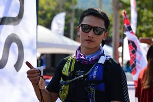 BIB: 
                            <button type="button" onclick="openModal(6958123)" class="btn btn-primary btn-sm float-right btn-popup" data-toggle="modal" data-target=".modal-high-quality">
                        <i class="fas fa-shopping-cart"></i> Add to Cart
                    </button>
                                            <button type="button" onclick="isThisMe(6958123, true)" class="btn btn-success btn-sm float-right btn-popup btn-isme hidden" data-toggle="tooltip" data-placement="bottom" title="นี่คือรูปของคุณใช่ไหม คลิกที่นี่เพื่อเอาเข้าอัลบั้ม">
                        <i class="fas fa-plus"></i> Add to album
                    </button>
                    <button type="button" onclick="isThisMe(6958123, false)" class="btn btn-warning btn-sm float-right btn-popup btn-isnotme hidden">
                        <i class="fas fa-ban"></i> Remove from album
                    </button>