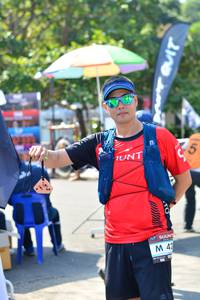 BIB: 
                            <button type="button" onclick="openModal(6959350)" class="btn btn-primary btn-sm float-right btn-popup" data-toggle="modal" data-target=".modal-high-quality">
                        <i class="fas fa-shopping-cart"></i> Add to Cart
                    </button>
                                            <button type="button" onclick="isThisMe(6959350, true)" class="btn btn-success btn-sm float-right btn-popup btn-isme hidden" data-toggle="tooltip" data-placement="bottom" title="นี่คือรูปของคุณใช่ไหม คลิกที่นี่เพื่อเอาเข้าอัลบั้ม">
                        <i class="fas fa-plus"></i> Add to album
                    </button>
                    <button type="button" onclick="isThisMe(6959350, false)" class="btn btn-warning btn-sm float-right btn-popup btn-isnotme hidden">
                        <i class="fas fa-ban"></i> Remove from album
                    </button>