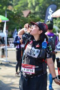 BIB: 2710
                            <button type="button" onclick="openModal(6961439)" class="btn btn-primary btn-sm float-right btn-popup" data-toggle="modal" data-target=".modal-high-quality">
                        <i class="fas fa-shopping-cart"></i> Add to Cart
                    </button>
                                            <button type="button" onclick="isThisMe(6961439, true)" class="btn btn-success btn-sm float-right btn-popup btn-isme hidden" data-toggle="tooltip" data-placement="bottom" title="นี่คือรูปของคุณใช่ไหม คลิกที่นี่เพื่อเอาเข้าอัลบั้ม">
                        <i class="fas fa-plus"></i> Add to album
                    </button>
                    <button type="button" onclick="isThisMe(6961439, false)" class="btn btn-warning btn-sm float-right btn-popup btn-isnotme hidden">
                        <i class="fas fa-ban"></i> Remove from album
                    </button>