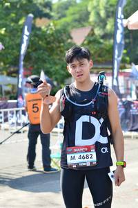 BIB: 4682
                            <button type="button" onclick="openModal(6959358)" class="btn btn-primary btn-sm float-right btn-popup" data-toggle="modal" data-target=".modal-high-quality">
                        <i class="fas fa-shopping-cart"></i> Add to Cart
                    </button>
                                            <button type="button" onclick="isThisMe(6959358, true)" class="btn btn-success btn-sm float-right btn-popup btn-isme hidden" data-toggle="tooltip" data-placement="bottom" title="นี่คือรูปของคุณใช่ไหม คลิกที่นี่เพื่อเอาเข้าอัลบั้ม">
                        <i class="fas fa-plus"></i> Add to album
                    </button>
                    <button type="button" onclick="isThisMe(6959358, false)" class="btn btn-warning btn-sm float-right btn-popup btn-isnotme hidden">
                        <i class="fas fa-ban"></i> Remove from album
                    </button>