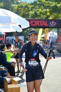 BIB: 504
                            <button type="button" onclick="openModal(6965980)" class="btn btn-primary btn-sm float-right btn-popup" data-toggle="modal" data-target=".modal-high-quality">
                        <i class="fas fa-shopping-cart"></i> Add to Cart
                    </button>
                                            <button type="button" onclick="isThisMe(6965980, true)" class="btn btn-success btn-sm float-right btn-popup btn-isme hidden" data-toggle="tooltip" data-placement="bottom" title="นี่คือรูปของคุณใช่ไหม คลิกที่นี่เพื่อเอาเข้าอัลบั้ม">
                        <i class="fas fa-plus"></i> Add to album
                    </button>
                    <button type="button" onclick="isThisMe(6965980, false)" class="btn btn-warning btn-sm float-right btn-popup btn-isnotme hidden">
                        <i class="fas fa-ban"></i> Remove from album
                    </button>