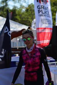 BIB: 
                            <button type="button" onclick="openModal(6961593)" class="btn btn-primary btn-sm float-right btn-popup" data-toggle="modal" data-target=".modal-high-quality">
                        <i class="fas fa-shopping-cart"></i> Add to Cart
                    </button>
                                            <button type="button" onclick="isThisMe(6961593, true)" class="btn btn-success btn-sm float-right btn-popup btn-isme hidden" data-toggle="tooltip" data-placement="bottom" title="นี่คือรูปของคุณใช่ไหม คลิกที่นี่เพื่อเอาเข้าอัลบั้ม">
                        <i class="fas fa-plus"></i> Add to album
                    </button>
                    <button type="button" onclick="isThisMe(6961593, false)" class="btn btn-warning btn-sm float-right btn-popup btn-isnotme hidden">
                        <i class="fas fa-ban"></i> Remove from album
                    </button>