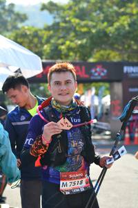 BIB: 7518
                            <button type="button" onclick="openModal(6966217)" class="btn btn-primary btn-sm float-right btn-popup" data-toggle="modal" data-target=".modal-high-quality">
                        <i class="fas fa-shopping-cart"></i> Add to Cart
                    </button>
                                            <button type="button" onclick="isThisMe(6966217, true)" class="btn btn-success btn-sm float-right btn-popup btn-isme hidden" data-toggle="tooltip" data-placement="bottom" title="นี่คือรูปของคุณใช่ไหม คลิกที่นี่เพื่อเอาเข้าอัลบั้ม">
                        <i class="fas fa-plus"></i> Add to album
                    </button>
                    <button type="button" onclick="isThisMe(6966217, false)" class="btn btn-warning btn-sm float-right btn-popup btn-isnotme hidden">
                        <i class="fas fa-ban"></i> Remove from album
                    </button>