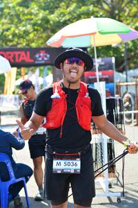 BIB: 502, 5036
                            <button type="button" onclick="openModal(6961413)" class="btn btn-primary btn-sm float-right btn-popup" data-toggle="modal" data-target=".modal-high-quality">
                        <i class="fas fa-shopping-cart"></i> Add to Cart
                    </button>
                                            <button type="button" onclick="isThisMe(6961413, true)" class="btn btn-success btn-sm float-right btn-popup btn-isme hidden" data-toggle="tooltip" data-placement="bottom" title="นี่คือรูปของคุณใช่ไหม คลิกที่นี่เพื่อเอาเข้าอัลบั้ม">
                        <i class="fas fa-plus"></i> Add to album
                    </button>
                    <button type="button" onclick="isThisMe(6961413, false)" class="btn btn-warning btn-sm float-right btn-popup btn-isnotme hidden">
                        <i class="fas fa-ban"></i> Remove from album
                    </button>