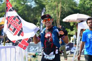 BIB: 5017
                            <button type="button" onclick="openModal(6959196)" class="btn btn-primary btn-sm float-right btn-popup" data-toggle="modal" data-target=".modal-high-quality">
                        <i class="fas fa-shopping-cart"></i> Add to Cart
                    </button>
                                            <button type="button" onclick="isThisMe(6959196, true)" class="btn btn-success btn-sm float-right btn-popup btn-isme hidden" data-toggle="tooltip" data-placement="bottom" title="นี่คือรูปของคุณใช่ไหม คลิกที่นี่เพื่อเอาเข้าอัลบั้ม">
                        <i class="fas fa-plus"></i> Add to album
                    </button>
                    <button type="button" onclick="isThisMe(6959196, false)" class="btn btn-warning btn-sm float-right btn-popup btn-isnotme hidden">
                        <i class="fas fa-ban"></i> Remove from album
                    </button>