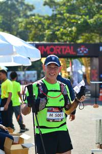 BIB: 5001
                            <button type="button" onclick="openModal(6966117)" class="btn btn-primary btn-sm float-right btn-popup" data-toggle="modal" data-target=".modal-high-quality">
                        <i class="fas fa-shopping-cart"></i> Add to Cart
                    </button>
                                            <button type="button" onclick="isThisMe(6966117, true)" class="btn btn-success btn-sm float-right btn-popup btn-isme hidden" data-toggle="tooltip" data-placement="bottom" title="นี่คือรูปของคุณใช่ไหม คลิกที่นี่เพื่อเอาเข้าอัลบั้ม">
                        <i class="fas fa-plus"></i> Add to album
                    </button>
                    <button type="button" onclick="isThisMe(6966117, false)" class="btn btn-warning btn-sm float-right btn-popup btn-isnotme hidden">
                        <i class="fas fa-ban"></i> Remove from album
                    </button>