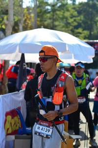 BIB: 4139
                            <button type="button" onclick="openModal(6965305)" class="btn btn-primary btn-sm float-right btn-popup" data-toggle="modal" data-target=".modal-high-quality">
                        <i class="fas fa-shopping-cart"></i> Add to Cart
                    </button>
                                            <button type="button" onclick="isThisMe(6965305, true)" class="btn btn-success btn-sm float-right btn-popup btn-isme hidden" data-toggle="tooltip" data-placement="bottom" title="นี่คือรูปของคุณใช่ไหม คลิกที่นี่เพื่อเอาเข้าอัลบั้ม">
                        <i class="fas fa-plus"></i> Add to album
                    </button>
                    <button type="button" onclick="isThisMe(6965305, false)" class="btn btn-warning btn-sm float-right btn-popup btn-isnotme hidden">
                        <i class="fas fa-ban"></i> Remove from album
                    </button>