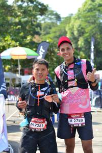 BIB: 2788, 7281, 
                            <button type="button" onclick="openModal(6958296)" class="btn btn-primary btn-sm float-right btn-popup" data-toggle="modal" data-target=".modal-high-quality">
                        <i class="fas fa-shopping-cart"></i> Add to Cart
                    </button>
                                            <button type="button" onclick="isThisMe(6958296, true)" class="btn btn-success btn-sm float-right btn-popup btn-isme hidden" data-toggle="tooltip" data-placement="bottom" title="นี่คือรูปของคุณใช่ไหม คลิกที่นี่เพื่อเอาเข้าอัลบั้ม">
                        <i class="fas fa-plus"></i> Add to album
                    </button>
                    <button type="button" onclick="isThisMe(6958296, false)" class="btn btn-warning btn-sm float-right btn-popup btn-isnotme hidden">
                        <i class="fas fa-ban"></i> Remove from album
                    </button>