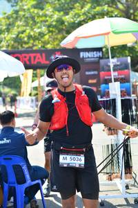 BIB: 5036
                            <button type="button" onclick="openModal(6961416)" class="btn btn-primary btn-sm float-right btn-popup" data-toggle="modal" data-target=".modal-high-quality">
                        <i class="fas fa-shopping-cart"></i> Add to Cart
                    </button>
                                            <button type="button" onclick="isThisMe(6961416, true)" class="btn btn-success btn-sm float-right btn-popup btn-isme hidden" data-toggle="tooltip" data-placement="bottom" title="นี่คือรูปของคุณใช่ไหม คลิกที่นี่เพื่อเอาเข้าอัลบั้ม">
                        <i class="fas fa-plus"></i> Add to album
                    </button>
                    <button type="button" onclick="isThisMe(6961416, false)" class="btn btn-warning btn-sm float-right btn-popup btn-isnotme hidden">
                        <i class="fas fa-ban"></i> Remove from album
                    </button>