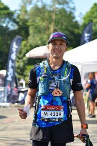 BIB: 4339
                            <button type="button" onclick="openModal(6958070)" class="btn btn-primary btn-sm float-right btn-popup" data-toggle="modal" data-target=".modal-high-quality">
                        <i class="fas fa-shopping-cart"></i> Add to Cart
                    </button>
                                            <button type="button" onclick="isThisMe(6958070, true)" class="btn btn-success btn-sm float-right btn-popup btn-isme hidden" data-toggle="tooltip" data-placement="bottom" title="นี่คือรูปของคุณใช่ไหม คลิกที่นี่เพื่อเอาเข้าอัลบั้ม">
                        <i class="fas fa-plus"></i> Add to album
                    </button>
                    <button type="button" onclick="isThisMe(6958070, false)" class="btn btn-warning btn-sm float-right btn-popup btn-isnotme hidden">
                        <i class="fas fa-ban"></i> Remove from album
                    </button>