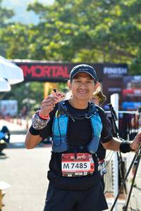 BIB: 7485
                            <button type="button" onclick="openModal(6966238)" class="btn btn-primary btn-sm float-right btn-popup" data-toggle="modal" data-target=".modal-high-quality">
                        <i class="fas fa-shopping-cart"></i> Add to Cart
                    </button>
                                            <button type="button" onclick="isThisMe(6966238, true)" class="btn btn-success btn-sm float-right btn-popup btn-isme hidden" data-toggle="tooltip" data-placement="bottom" title="นี่คือรูปของคุณใช่ไหม คลิกที่นี่เพื่อเอาเข้าอัลบั้ม">
                        <i class="fas fa-plus"></i> Add to album
                    </button>
                    <button type="button" onclick="isThisMe(6966238, false)" class="btn btn-warning btn-sm float-right btn-popup btn-isnotme hidden">
                        <i class="fas fa-ban"></i> Remove from album
                    </button>