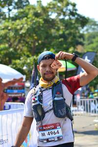 BIB: 4964
                            <button type="button" onclick="openModal(6958796)" class="btn btn-primary btn-sm float-right btn-popup" data-toggle="modal" data-target=".modal-high-quality">
                        <i class="fas fa-shopping-cart"></i> Add to Cart
                    </button>
                                            <button type="button" onclick="isThisMe(6958796, true)" class="btn btn-success btn-sm float-right btn-popup btn-isme hidden" data-toggle="tooltip" data-placement="bottom" title="นี่คือรูปของคุณใช่ไหม คลิกที่นี่เพื่อเอาเข้าอัลบั้ม">
                        <i class="fas fa-plus"></i> Add to album
                    </button>
                    <button type="button" onclick="isThisMe(6958796, false)" class="btn btn-warning btn-sm float-right btn-popup btn-isnotme hidden">
                        <i class="fas fa-ban"></i> Remove from album
                    </button>