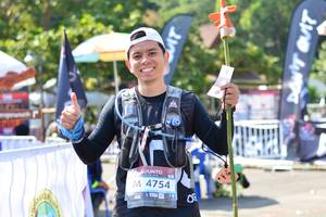 BIB: 4754
                            <button type="button" onclick="openModal(6958175)" class="btn btn-primary btn-sm float-right btn-popup" data-toggle="modal" data-target=".modal-high-quality">
                        <i class="fas fa-shopping-cart"></i> Add to Cart
                    </button>
                                            <button type="button" onclick="isThisMe(6958175, true)" class="btn btn-success btn-sm float-right btn-popup btn-isme hidden" data-toggle="tooltip" data-placement="bottom" title="นี่คือรูปของคุณใช่ไหม คลิกที่นี่เพื่อเอาเข้าอัลบั้ม">
                        <i class="fas fa-plus"></i> Add to album
                    </button>
                    <button type="button" onclick="isThisMe(6958175, false)" class="btn btn-warning btn-sm float-right btn-popup btn-isnotme hidden">
                        <i class="fas fa-ban"></i> Remove from album
                    </button>