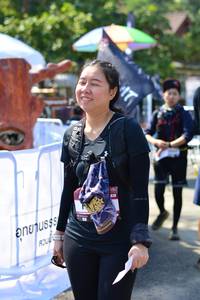 BIB: 
                            <button type="button" onclick="openModal(6959145)" class="btn btn-primary btn-sm float-right btn-popup" data-toggle="modal" data-target=".modal-high-quality">
                        <i class="fas fa-shopping-cart"></i> Add to Cart
                    </button>
                                            <button type="button" onclick="isThisMe(6959145, true)" class="btn btn-success btn-sm float-right btn-popup btn-isme hidden" data-toggle="tooltip" data-placement="bottom" title="นี่คือรูปของคุณใช่ไหม คลิกที่นี่เพื่อเอาเข้าอัลบั้ม">
                        <i class="fas fa-plus"></i> Add to album
                    </button>
                    <button type="button" onclick="isThisMe(6959145, false)" class="btn btn-warning btn-sm float-right btn-popup btn-isnotme hidden">
                        <i class="fas fa-ban"></i> Remove from album
                    </button>