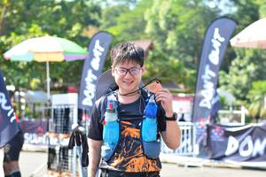 BIB: 
                            <button type="button" onclick="openModal(6958389)" class="btn btn-primary btn-sm float-right btn-popup" data-toggle="modal" data-target=".modal-high-quality">
                        <i class="fas fa-shopping-cart"></i> Add to Cart
                    </button>
                                            <button type="button" onclick="isThisMe(6958389, true)" class="btn btn-success btn-sm float-right btn-popup btn-isme hidden" data-toggle="tooltip" data-placement="bottom" title="นี่คือรูปของคุณใช่ไหม คลิกที่นี่เพื่อเอาเข้าอัลบั้ม">
                        <i class="fas fa-plus"></i> Add to album
                    </button>
                    <button type="button" onclick="isThisMe(6958389, false)" class="btn btn-warning btn-sm float-right btn-popup btn-isnotme hidden">
                        <i class="fas fa-ban"></i> Remove from album
                    </button>