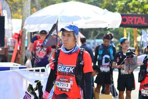 BIB: 7212
                            <button type="button" onclick="openModal(6965702)" class="btn btn-primary btn-sm float-right btn-popup" data-toggle="modal" data-target=".modal-high-quality">
                        <i class="fas fa-shopping-cart"></i> Add to Cart
                    </button>
                                            <button type="button" onclick="isThisMe(6965702, true)" class="btn btn-success btn-sm float-right btn-popup btn-isme hidden" data-toggle="tooltip" data-placement="bottom" title="นี่คือรูปของคุณใช่ไหม คลิกที่นี่เพื่อเอาเข้าอัลบั้ม">
                        <i class="fas fa-plus"></i> Add to album
                    </button>
                    <button type="button" onclick="isThisMe(6965702, false)" class="btn btn-warning btn-sm float-right btn-popup btn-isnotme hidden">
                        <i class="fas fa-ban"></i> Remove from album
                    </button>