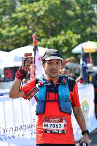 BIB: 7063
                            <button type="button" onclick="openModal(6958967)" class="btn btn-primary btn-sm float-right btn-popup" data-toggle="modal" data-target=".modal-high-quality">
                        <i class="fas fa-shopping-cart"></i> Add to Cart
                    </button>
                                            <button type="button" onclick="isThisMe(6958967, true)" class="btn btn-success btn-sm float-right btn-popup btn-isme hidden" data-toggle="tooltip" data-placement="bottom" title="นี่คือรูปของคุณใช่ไหม คลิกที่นี่เพื่อเอาเข้าอัลบั้ม">
                        <i class="fas fa-plus"></i> Add to album
                    </button>
                    <button type="button" onclick="isThisMe(6958967, false)" class="btn btn-warning btn-sm float-right btn-popup btn-isnotme hidden">
                        <i class="fas fa-ban"></i> Remove from album
                    </button>