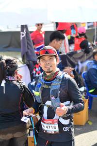 BIB: 4718, 
                            <button type="button" onclick="openModal(6964683)" class="btn btn-primary btn-sm float-right btn-popup" data-toggle="modal" data-target=".modal-high-quality">
                        <i class="fas fa-shopping-cart"></i> Add to Cart
                    </button>
                                            <button type="button" onclick="isThisMe(6964683, true)" class="btn btn-success btn-sm float-right btn-popup btn-isme hidden" data-toggle="tooltip" data-placement="bottom" title="นี่คือรูปของคุณใช่ไหม คลิกที่นี่เพื่อเอาเข้าอัลบั้ม">
                        <i class="fas fa-plus"></i> Add to album
                    </button>
                    <button type="button" onclick="isThisMe(6964683, false)" class="btn btn-warning btn-sm float-right btn-popup btn-isnotme hidden">
                        <i class="fas fa-ban"></i> Remove from album
                    </button>