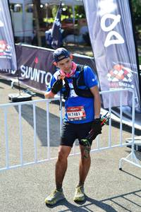 BIB: 7481, 
                            <button type="button" onclick="openModal(6961866)" class="btn btn-primary btn-sm float-right btn-popup" data-toggle="modal" data-target=".modal-high-quality">
                        <i class="fas fa-shopping-cart"></i> Add to Cart
                    </button>
                                            <button type="button" onclick="isThisMe(6961866, true)" class="btn btn-success btn-sm float-right btn-popup btn-isme hidden" data-toggle="tooltip" data-placement="bottom" title="นี่คือรูปของคุณใช่ไหม คลิกที่นี่เพื่อเอาเข้าอัลบั้ม">
                        <i class="fas fa-plus"></i> Add to album
                    </button>
                    <button type="button" onclick="isThisMe(6961866, false)" class="btn btn-warning btn-sm float-right btn-popup btn-isnotme hidden">
                        <i class="fas fa-ban"></i> Remove from album
                    </button>