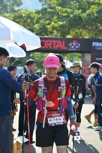 BIB: 7446
                            <button type="button" onclick="openModal(6966237)" class="btn btn-primary btn-sm float-right btn-popup" data-toggle="modal" data-target=".modal-high-quality">
                        <i class="fas fa-shopping-cart"></i> Add to Cart
                    </button>
                                            <button type="button" onclick="isThisMe(6966237, true)" class="btn btn-success btn-sm float-right btn-popup btn-isme hidden" data-toggle="tooltip" data-placement="bottom" title="นี่คือรูปของคุณใช่ไหม คลิกที่นี่เพื่อเอาเข้าอัลบั้ม">
                        <i class="fas fa-plus"></i> Add to album
                    </button>
                    <button type="button" onclick="isThisMe(6966237, false)" class="btn btn-warning btn-sm float-right btn-popup btn-isnotme hidden">
                        <i class="fas fa-ban"></i> Remove from album
                    </button>