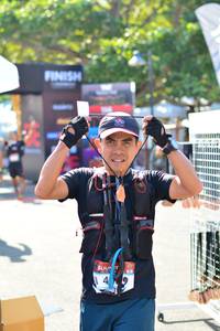 BIB: 
                            <button type="button" onclick="openModal(6965646)" class="btn btn-primary btn-sm float-right btn-popup" data-toggle="modal" data-target=".modal-high-quality">
                        <i class="fas fa-shopping-cart"></i> Add to Cart
                    </button>
                                            <button type="button" onclick="isThisMe(6965646, true)" class="btn btn-success btn-sm float-right btn-popup btn-isme hidden" data-toggle="tooltip" data-placement="bottom" title="นี่คือรูปของคุณใช่ไหม คลิกที่นี่เพื่อเอาเข้าอัลบั้ม">
                        <i class="fas fa-plus"></i> Add to album
                    </button>
                    <button type="button" onclick="isThisMe(6965646, false)" class="btn btn-warning btn-sm float-right btn-popup btn-isnotme hidden">
                        <i class="fas fa-ban"></i> Remove from album
                    </button>