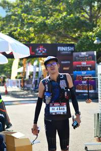 BIB: 4148
                            <button type="button" onclick="openModal(6965937)" class="btn btn-primary btn-sm float-right btn-popup" data-toggle="modal" data-target=".modal-high-quality">
                        <i class="fas fa-shopping-cart"></i> Add to Cart
                    </button>
                                            <button type="button" onclick="isThisMe(6965937, true)" class="btn btn-success btn-sm float-right btn-popup btn-isme hidden" data-toggle="tooltip" data-placement="bottom" title="นี่คือรูปของคุณใช่ไหม คลิกที่นี่เพื่อเอาเข้าอัลบั้ม">
                        <i class="fas fa-plus"></i> Add to album
                    </button>
                    <button type="button" onclick="isThisMe(6965937, false)" class="btn btn-warning btn-sm float-right btn-popup btn-isnotme hidden">
                        <i class="fas fa-ban"></i> Remove from album
                    </button>