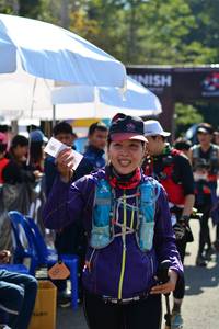 BIB: 
                            <button type="button" onclick="openModal(6965341)" class="btn btn-primary btn-sm float-right btn-popup" data-toggle="modal" data-target=".modal-high-quality">
                        <i class="fas fa-shopping-cart"></i> Add to Cart
                    </button>
                                            <button type="button" onclick="isThisMe(6965341, true)" class="btn btn-success btn-sm float-right btn-popup btn-isme hidden" data-toggle="tooltip" data-placement="bottom" title="นี่คือรูปของคุณใช่ไหม คลิกที่นี่เพื่อเอาเข้าอัลบั้ม">
                        <i class="fas fa-plus"></i> Add to album
                    </button>
                    <button type="button" onclick="isThisMe(6965341, false)" class="btn btn-warning btn-sm float-right btn-popup btn-isnotme hidden">
                        <i class="fas fa-ban"></i> Remove from album
                    </button>