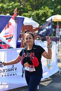 BIB: 2579, 
                            <button type="button" onclick="openModal(6959312)" class="btn btn-primary btn-sm float-right btn-popup" data-toggle="modal" data-target=".modal-high-quality">
                        <i class="fas fa-shopping-cart"></i> Add to Cart
                    </button>
                                            <button type="button" onclick="isThisMe(6959312, true)" class="btn btn-success btn-sm float-right btn-popup btn-isme hidden" data-toggle="tooltip" data-placement="bottom" title="นี่คือรูปของคุณใช่ไหม คลิกที่นี่เพื่อเอาเข้าอัลบั้ม">
                        <i class="fas fa-plus"></i> Add to album
                    </button>
                    <button type="button" onclick="isThisMe(6959312, false)" class="btn btn-warning btn-sm float-right btn-popup btn-isnotme hidden">
                        <i class="fas fa-ban"></i> Remove from album
                    </button>