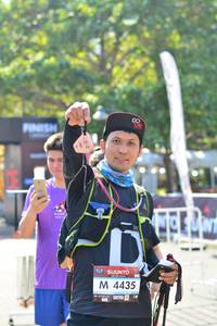 BIB: 4435, 
                            <button type="button" onclick="openModal(6966032)" class="btn btn-primary btn-sm float-right btn-popup" data-toggle="modal" data-target=".modal-high-quality">
                        <i class="fas fa-shopping-cart"></i> Add to Cart
                    </button>
                                            <button type="button" onclick="isThisMe(6966032, true)" class="btn btn-success btn-sm float-right btn-popup btn-isme hidden" data-toggle="tooltip" data-placement="bottom" title="นี่คือรูปของคุณใช่ไหม คลิกที่นี่เพื่อเอาเข้าอัลบั้ม">
                        <i class="fas fa-plus"></i> Add to album
                    </button>
                    <button type="button" onclick="isThisMe(6966032, false)" class="btn btn-warning btn-sm float-right btn-popup btn-isnotme hidden">
                        <i class="fas fa-ban"></i> Remove from album
                    </button>