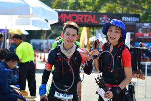 BIB: 4691
                            <button type="button" onclick="openModal(6966113)" class="btn btn-primary btn-sm float-right btn-popup" data-toggle="modal" data-target=".modal-high-quality">
                        <i class="fas fa-shopping-cart"></i> Add to Cart
                    </button>
                                            <button type="button" onclick="isThisMe(6966113, true)" class="btn btn-success btn-sm float-right btn-popup btn-isme hidden" data-toggle="tooltip" data-placement="bottom" title="นี่คือรูปของคุณใช่ไหม คลิกที่นี่เพื่อเอาเข้าอัลบั้ม">
                        <i class="fas fa-plus"></i> Add to album
                    </button>
                    <button type="button" onclick="isThisMe(6966113, false)" class="btn btn-warning btn-sm float-right btn-popup btn-isnotme hidden">
                        <i class="fas fa-ban"></i> Remove from album
                    </button>