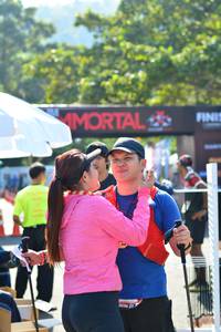 BIB: 
                            <button type="button" onclick="openModal(6966099)" class="btn btn-primary btn-sm float-right btn-popup" data-toggle="modal" data-target=".modal-high-quality">
                        <i class="fas fa-shopping-cart"></i> Add to Cart
                    </button>
                                            <button type="button" onclick="isThisMe(6966099, true)" class="btn btn-success btn-sm float-right btn-popup btn-isme hidden" data-toggle="tooltip" data-placement="bottom" title="นี่คือรูปของคุณใช่ไหม คลิกที่นี่เพื่อเอาเข้าอัลบั้ม">
                        <i class="fas fa-plus"></i> Add to album
                    </button>
                    <button type="button" onclick="isThisMe(6966099, false)" class="btn btn-warning btn-sm float-right btn-popup btn-isnotme hidden">
                        <i class="fas fa-ban"></i> Remove from album
                    </button>