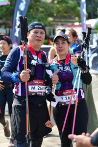 BIB: 2675
                            <button type="button" onclick="openModal(6961459)" class="btn btn-primary btn-sm float-right btn-popup" data-toggle="modal" data-target=".modal-high-quality">
                        <i class="fas fa-shopping-cart"></i> Add to Cart
                    </button>
                                            <button type="button" onclick="isThisMe(6961459, true)" class="btn btn-success btn-sm float-right btn-popup btn-isme hidden" data-toggle="tooltip" data-placement="bottom" title="นี่คือรูปของคุณใช่ไหม คลิกที่นี่เพื่อเอาเข้าอัลบั้ม">
                        <i class="fas fa-plus"></i> Add to album
                    </button>
                    <button type="button" onclick="isThisMe(6961459, false)" class="btn btn-warning btn-sm float-right btn-popup btn-isnotme hidden">
                        <i class="fas fa-ban"></i> Remove from album
                    </button>