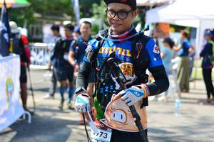 BIB: 773, 
                            <button type="button" onclick="openModal(6958932)" class="btn btn-primary btn-sm float-right btn-popup" data-toggle="modal" data-target=".modal-high-quality">
                        <i class="fas fa-shopping-cart"></i> Add to Cart
                    </button>
                                            <button type="button" onclick="isThisMe(6958932, true)" class="btn btn-success btn-sm float-right btn-popup btn-isme hidden" data-toggle="tooltip" data-placement="bottom" title="นี่คือรูปของคุณใช่ไหม คลิกที่นี่เพื่อเอาเข้าอัลบั้ม">
                        <i class="fas fa-plus"></i> Add to album
                    </button>
                    <button type="button" onclick="isThisMe(6958932, false)" class="btn btn-warning btn-sm float-right btn-popup btn-isnotme hidden">
                        <i class="fas fa-ban"></i> Remove from album
                    </button>