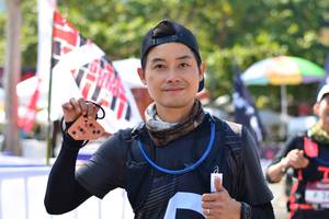 BIB: 
                            <button type="button" onclick="openModal(6958138)" class="btn btn-primary btn-sm float-right btn-popup" data-toggle="modal" data-target=".modal-high-quality">
                        <i class="fas fa-shopping-cart"></i> Add to Cart
                    </button>
                                            <button type="button" onclick="isThisMe(6958138, true)" class="btn btn-success btn-sm float-right btn-popup btn-isme hidden" data-toggle="tooltip" data-placement="bottom" title="นี่คือรูปของคุณใช่ไหม คลิกที่นี่เพื่อเอาเข้าอัลบั้ม">
                        <i class="fas fa-plus"></i> Add to album
                    </button>
                    <button type="button" onclick="isThisMe(6958138, false)" class="btn btn-warning btn-sm float-right btn-popup btn-isnotme hidden">
                        <i class="fas fa-ban"></i> Remove from album
                    </button>