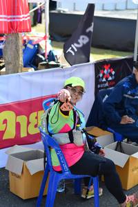 BIB: 
                            <button type="button" onclick="openModal(6961638)" class="btn btn-primary btn-sm float-right btn-popup" data-toggle="modal" data-target=".modal-high-quality">
                        <i class="fas fa-shopping-cart"></i> Add to Cart
                    </button>
                                            <button type="button" onclick="isThisMe(6961638, true)" class="btn btn-success btn-sm float-right btn-popup btn-isme hidden" data-toggle="tooltip" data-placement="bottom" title="นี่คือรูปของคุณใช่ไหม คลิกที่นี่เพื่อเอาเข้าอัลบั้ม">
                        <i class="fas fa-plus"></i> Add to album
                    </button>
                    <button type="button" onclick="isThisMe(6961638, false)" class="btn btn-warning btn-sm float-right btn-popup btn-isnotme hidden">
                        <i class="fas fa-ban"></i> Remove from album
                    </button>