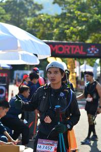 BIB: 7457
                            <button type="button" onclick="openModal(6966199)" class="btn btn-primary btn-sm float-right btn-popup" data-toggle="modal" data-target=".modal-high-quality">
                        <i class="fas fa-shopping-cart"></i> Add to Cart
                    </button>
                                            <button type="button" onclick="isThisMe(6966199, true)" class="btn btn-success btn-sm float-right btn-popup btn-isme hidden" data-toggle="tooltip" data-placement="bottom" title="นี่คือรูปของคุณใช่ไหม คลิกที่นี่เพื่อเอาเข้าอัลบั้ม">
                        <i class="fas fa-plus"></i> Add to album
                    </button>
                    <button type="button" onclick="isThisMe(6966199, false)" class="btn btn-warning btn-sm float-right btn-popup btn-isnotme hidden">
                        <i class="fas fa-ban"></i> Remove from album
                    </button>