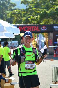 BIB: 5001
                            <button type="button" onclick="openModal(6966119)" class="btn btn-primary btn-sm float-right btn-popup" data-toggle="modal" data-target=".modal-high-quality">
                        <i class="fas fa-shopping-cart"></i> Add to Cart
                    </button>
                                            <button type="button" onclick="isThisMe(6966119, true)" class="btn btn-success btn-sm float-right btn-popup btn-isme hidden" data-toggle="tooltip" data-placement="bottom" title="นี่คือรูปของคุณใช่ไหม คลิกที่นี่เพื่อเอาเข้าอัลบั้ม">
                        <i class="fas fa-plus"></i> Add to album
                    </button>
                    <button type="button" onclick="isThisMe(6966119, false)" class="btn btn-warning btn-sm float-right btn-popup btn-isnotme hidden">
                        <i class="fas fa-ban"></i> Remove from album
                    </button>