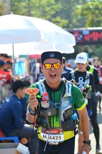 BIB: 4425
                            <button type="button" onclick="openModal(6966226)" class="btn btn-primary btn-sm float-right btn-popup" data-toggle="modal" data-target=".modal-high-quality">
                        <i class="fas fa-shopping-cart"></i> Add to Cart
                    </button>
                                            <button type="button" onclick="isThisMe(6966226, true)" class="btn btn-success btn-sm float-right btn-popup btn-isme hidden" data-toggle="tooltip" data-placement="bottom" title="นี่คือรูปของคุณใช่ไหม คลิกที่นี่เพื่อเอาเข้าอัลบั้ม">
                        <i class="fas fa-plus"></i> Add to album
                    </button>
                    <button type="button" onclick="isThisMe(6966226, false)" class="btn btn-warning btn-sm float-right btn-popup btn-isnotme hidden">
                        <i class="fas fa-ban"></i> Remove from album
                    </button>