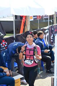 BIB: 013, 4290
                            <button type="button" onclick="openModal(6961791)" class="btn btn-primary btn-sm float-right btn-popup" data-toggle="modal" data-target=".modal-high-quality">
                        <i class="fas fa-shopping-cart"></i> Add to Cart
                    </button>
                                            <button type="button" onclick="isThisMe(6961791, true)" class="btn btn-success btn-sm float-right btn-popup btn-isme hidden" data-toggle="tooltip" data-placement="bottom" title="นี่คือรูปของคุณใช่ไหม คลิกที่นี่เพื่อเอาเข้าอัลบั้ม">
                        <i class="fas fa-plus"></i> Add to album
                    </button>
                    <button type="button" onclick="isThisMe(6961791, false)" class="btn btn-warning btn-sm float-right btn-popup btn-isnotme hidden">
                        <i class="fas fa-ban"></i> Remove from album
                    </button>