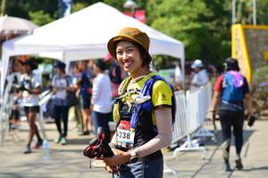 BIB: 238
                            <button type="button" onclick="openModal(6958041)" class="btn btn-primary btn-sm float-right btn-popup" data-toggle="modal" data-target=".modal-high-quality">
                        <i class="fas fa-shopping-cart"></i> Add to Cart
                    </button>
                                            <button type="button" onclick="isThisMe(6958041, true)" class="btn btn-success btn-sm float-right btn-popup btn-isme hidden" data-toggle="tooltip" data-placement="bottom" title="นี่คือรูปของคุณใช่ไหม คลิกที่นี่เพื่อเอาเข้าอัลบั้ม">
                        <i class="fas fa-plus"></i> Add to album
                    </button>
                    <button type="button" onclick="isThisMe(6958041, false)" class="btn btn-warning btn-sm float-right btn-popup btn-isnotme hidden">
                        <i class="fas fa-ban"></i> Remove from album
                    </button>