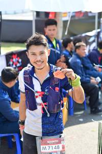 BIB: 7148
                            <button type="button" onclick="openModal(6961887)" class="btn btn-primary btn-sm float-right btn-popup" data-toggle="modal" data-target=".modal-high-quality">
                        <i class="fas fa-shopping-cart"></i> Add to Cart
                    </button>
                                            <button type="button" onclick="isThisMe(6961887, true)" class="btn btn-success btn-sm float-right btn-popup btn-isme hidden" data-toggle="tooltip" data-placement="bottom" title="นี่คือรูปของคุณใช่ไหม คลิกที่นี่เพื่อเอาเข้าอัลบั้ม">
                        <i class="fas fa-plus"></i> Add to album
                    </button>
                    <button type="button" onclick="isThisMe(6961887, false)" class="btn btn-warning btn-sm float-right btn-popup btn-isnotme hidden">
                        <i class="fas fa-ban"></i> Remove from album
                    </button>