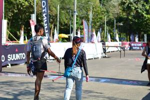 BIB: 
                            <button type="button" onclick="openModal(6965911)" class="btn btn-primary btn-sm float-right btn-popup" data-toggle="modal" data-target=".modal-high-quality">
                        <i class="fas fa-shopping-cart"></i> Add to Cart
                    </button>
                                            <button type="button" onclick="isThisMe(6965911, true)" class="btn btn-success btn-sm float-right btn-popup btn-isme hidden" data-toggle="tooltip" data-placement="bottom" title="นี่คือรูปของคุณใช่ไหม คลิกที่นี่เพื่อเอาเข้าอัลบั้ม">
                        <i class="fas fa-plus"></i> Add to album
                    </button>
                    <button type="button" onclick="isThisMe(6965911, false)" class="btn btn-warning btn-sm float-right btn-popup btn-isnotme hidden">
                        <i class="fas fa-ban"></i> Remove from album
                    </button>