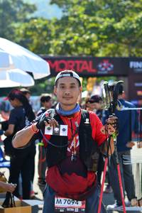 BIB: 7094
                            <button type="button" onclick="openModal(6964983)" class="btn btn-primary btn-sm float-right btn-popup" data-toggle="modal" data-target=".modal-high-quality">
                        <i class="fas fa-shopping-cart"></i> Add to Cart
                    </button>
                                            <button type="button" onclick="isThisMe(6964983, true)" class="btn btn-success btn-sm float-right btn-popup btn-isme hidden" data-toggle="tooltip" data-placement="bottom" title="นี่คือรูปของคุณใช่ไหม คลิกที่นี่เพื่อเอาเข้าอัลบั้ม">
                        <i class="fas fa-plus"></i> Add to album
                    </button>
                    <button type="button" onclick="isThisMe(6964983, false)" class="btn btn-warning btn-sm float-right btn-popup btn-isnotme hidden">
                        <i class="fas fa-ban"></i> Remove from album
                    </button>