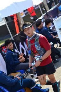 BIB: 4107
                            <button type="button" onclick="openModal(6962086)" class="btn btn-primary btn-sm float-right btn-popup" data-toggle="modal" data-target=".modal-high-quality">
                        <i class="fas fa-shopping-cart"></i> Add to Cart
                    </button>
                                            <button type="button" onclick="isThisMe(6962086, true)" class="btn btn-success btn-sm float-right btn-popup btn-isme hidden" data-toggle="tooltip" data-placement="bottom" title="นี่คือรูปของคุณใช่ไหม คลิกที่นี่เพื่อเอาเข้าอัลบั้ม">
                        <i class="fas fa-plus"></i> Add to album
                    </button>
                    <button type="button" onclick="isThisMe(6962086, false)" class="btn btn-warning btn-sm float-right btn-popup btn-isnotme hidden">
                        <i class="fas fa-ban"></i> Remove from album
                    </button>