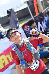 BIB: 4107
                            <button type="button" onclick="openModal(6962090)" class="btn btn-primary btn-sm float-right btn-popup" data-toggle="modal" data-target=".modal-high-quality">
                        <i class="fas fa-shopping-cart"></i> Add to Cart
                    </button>
                                            <button type="button" onclick="isThisMe(6962090, true)" class="btn btn-success btn-sm float-right btn-popup btn-isme hidden" data-toggle="tooltip" data-placement="bottom" title="นี่คือรูปของคุณใช่ไหม คลิกที่นี่เพื่อเอาเข้าอัลบั้ม">
                        <i class="fas fa-plus"></i> Add to album
                    </button>
                    <button type="button" onclick="isThisMe(6962090, false)" class="btn btn-warning btn-sm float-right btn-popup btn-isnotme hidden">
                        <i class="fas fa-ban"></i> Remove from album
                    </button>