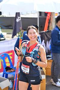 BIB: 4801
                            <button type="button" onclick="openModal(6962324)" class="btn btn-primary btn-sm float-right btn-popup" data-toggle="modal" data-target=".modal-high-quality">
                        <i class="fas fa-shopping-cart"></i> Add to Cart
                    </button>
                                            <button type="button" onclick="isThisMe(6962324, true)" class="btn btn-success btn-sm float-right btn-popup btn-isme hidden" data-toggle="tooltip" data-placement="bottom" title="นี่คือรูปของคุณใช่ไหม คลิกที่นี่เพื่อเอาเข้าอัลบั้ม">
                        <i class="fas fa-plus"></i> Add to album
                    </button>
                    <button type="button" onclick="isThisMe(6962324, false)" class="btn btn-warning btn-sm float-right btn-popup btn-isnotme hidden">
                        <i class="fas fa-ban"></i> Remove from album
                    </button>