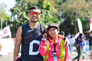 BIB: 
                            <button type="button" onclick="openModal(6958736)" class="btn btn-primary btn-sm float-right btn-popup" data-toggle="modal" data-target=".modal-high-quality">
                        <i class="fas fa-shopping-cart"></i> Add to Cart
                    </button>
                                            <button type="button" onclick="isThisMe(6958736, true)" class="btn btn-success btn-sm float-right btn-popup btn-isme hidden" data-toggle="tooltip" data-placement="bottom" title="นี่คือรูปของคุณใช่ไหม คลิกที่นี่เพื่อเอาเข้าอัลบั้ม">
                        <i class="fas fa-plus"></i> Add to album
                    </button>
                    <button type="button" onclick="isThisMe(6958736, false)" class="btn btn-warning btn-sm float-right btn-popup btn-isnotme hidden">
                        <i class="fas fa-ban"></i> Remove from album
                    </button>