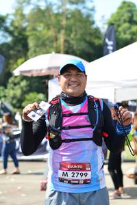 BIB: 2799
                            <button type="button" onclick="openModal(6958700)" class="btn btn-primary btn-sm float-right btn-popup" data-toggle="modal" data-target=".modal-high-quality">
                        <i class="fas fa-shopping-cart"></i> Add to Cart
                    </button>
                                            <button type="button" onclick="isThisMe(6958700, true)" class="btn btn-success btn-sm float-right btn-popup btn-isme hidden" data-toggle="tooltip" data-placement="bottom" title="นี่คือรูปของคุณใช่ไหม คลิกที่นี่เพื่อเอาเข้าอัลบั้ม">
                        <i class="fas fa-plus"></i> Add to album
                    </button>
                    <button type="button" onclick="isThisMe(6958700, false)" class="btn btn-warning btn-sm float-right btn-popup btn-isnotme hidden">
                        <i class="fas fa-ban"></i> Remove from album
                    </button>