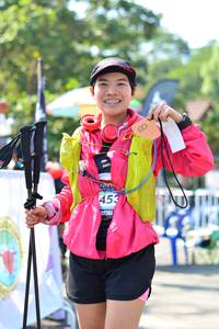 BIB: 453
                            <button type="button" onclick="openModal(6958393)" class="btn btn-primary btn-sm float-right btn-popup" data-toggle="modal" data-target=".modal-high-quality">
                        <i class="fas fa-shopping-cart"></i> Add to Cart
                    </button>
                                            <button type="button" onclick="isThisMe(6958393, true)" class="btn btn-success btn-sm float-right btn-popup btn-isme hidden" data-toggle="tooltip" data-placement="bottom" title="นี่คือรูปของคุณใช่ไหม คลิกที่นี่เพื่อเอาเข้าอัลบั้ม">
                        <i class="fas fa-plus"></i> Add to album
                    </button>
                    <button type="button" onclick="isThisMe(6958393, false)" class="btn btn-warning btn-sm float-right btn-popup btn-isnotme hidden">
                        <i class="fas fa-ban"></i> Remove from album
                    </button>